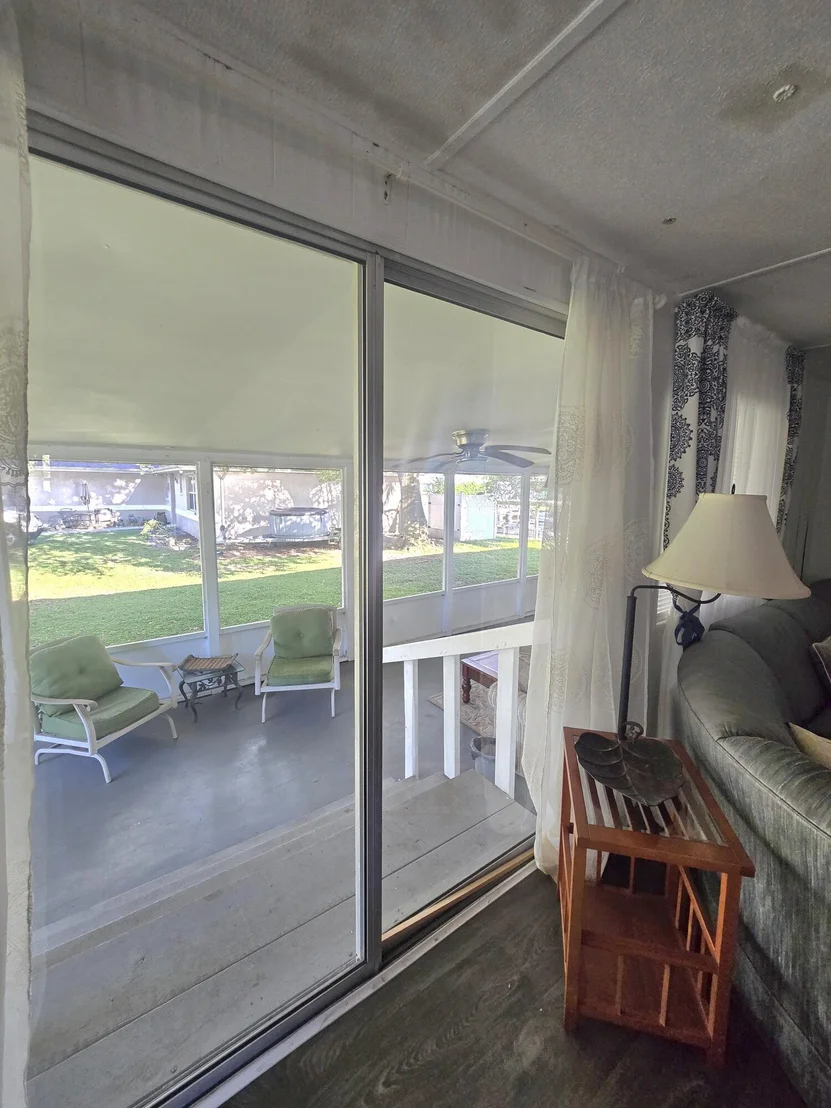 Photo of 2612 SE 29th Street