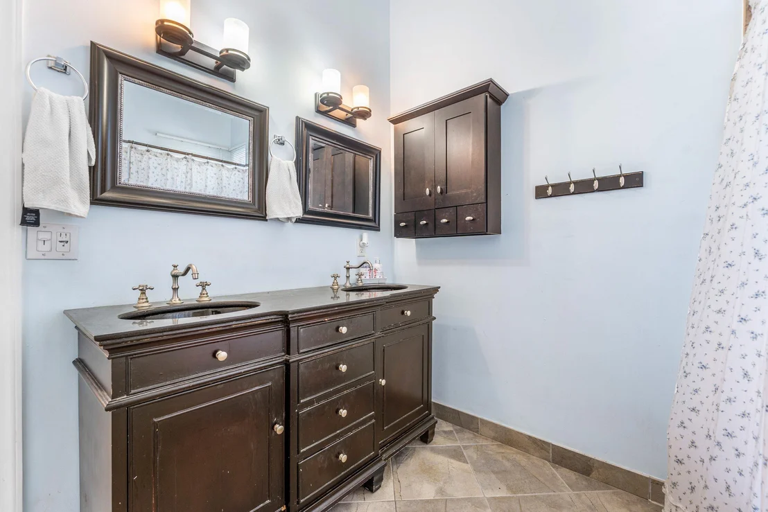 Photo of 11480 Chipmunk Drive