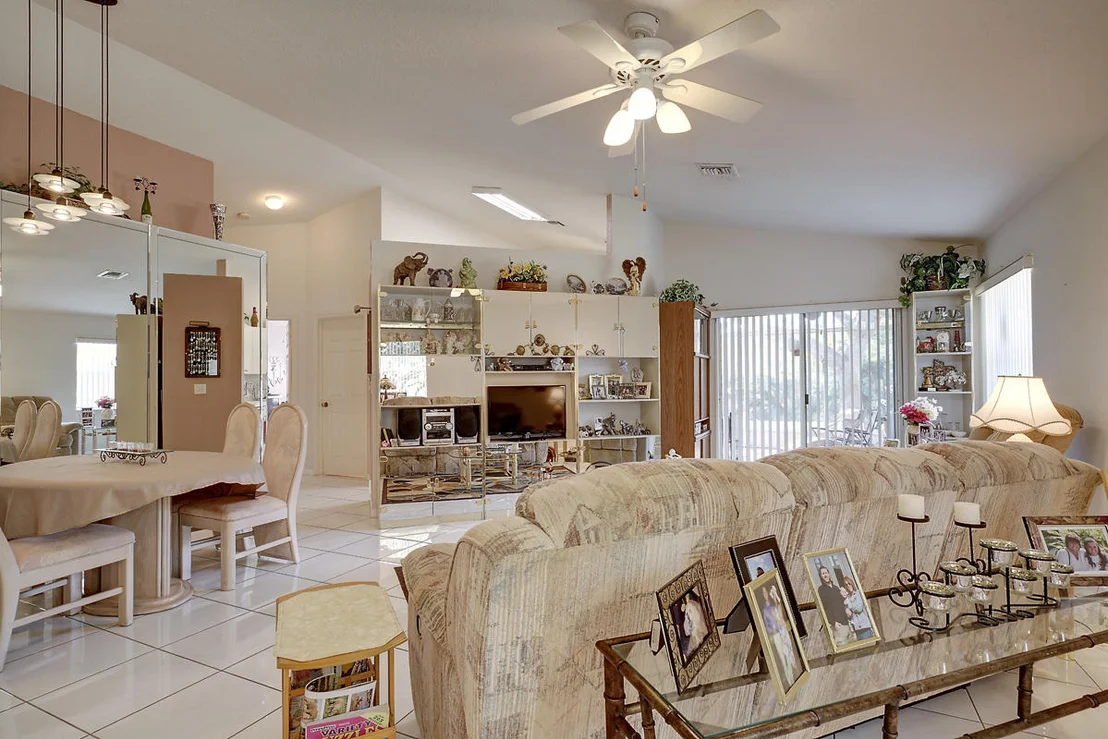 Photo of 3930 Sea Grape Circle
