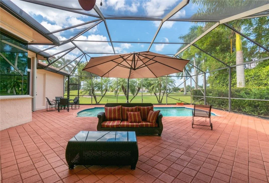 Photo of 2507 Eagle Run Drive