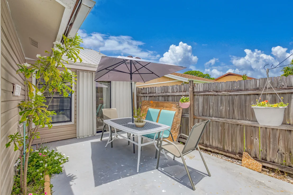 Photo of 4642 Brook Drive