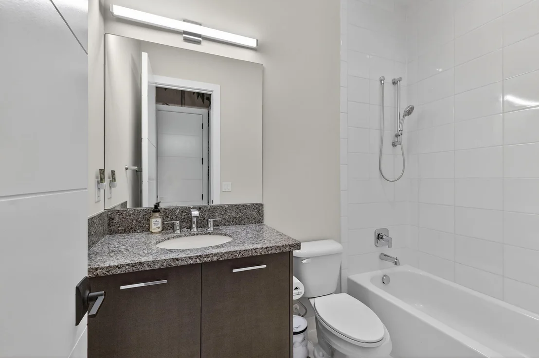 Photo of 9739 Chianti Classico Terrace
