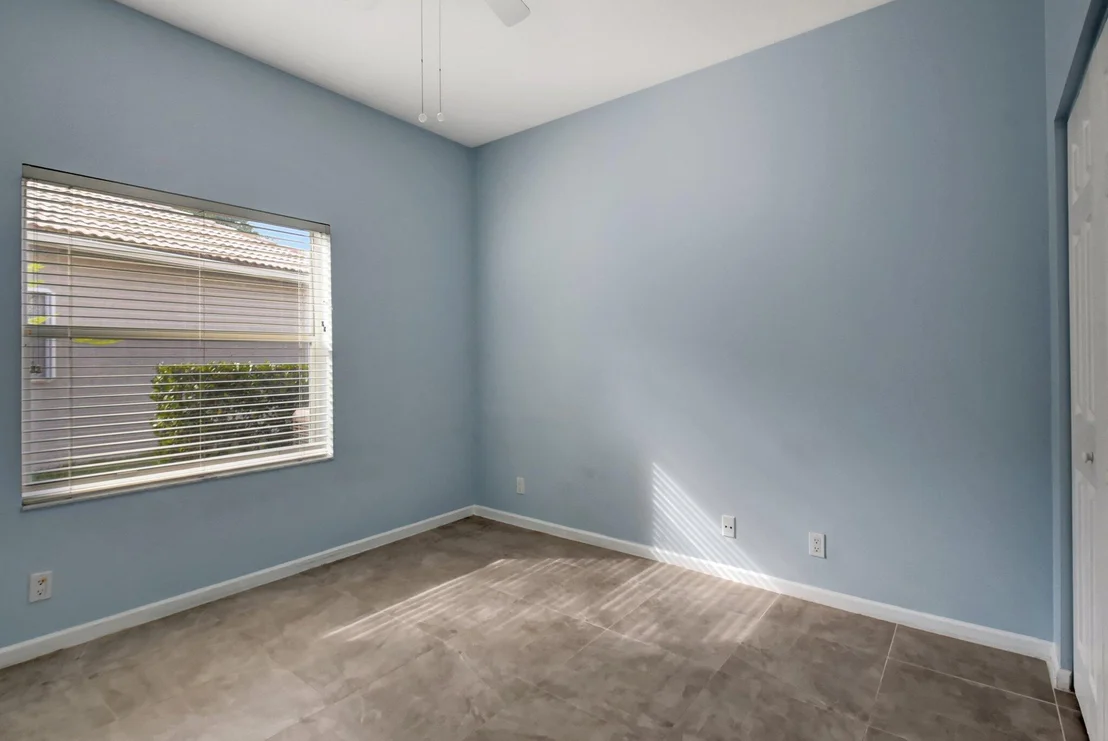 Photo of 8620 Pine Cay