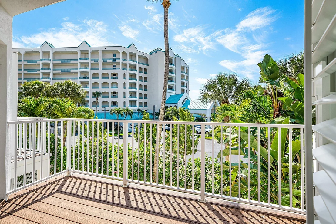 Photo of 130 JUPITER KEY Road