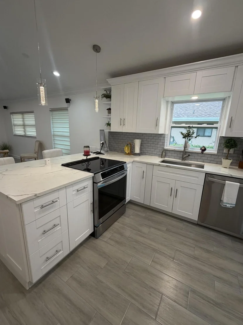 Photo of 8182 SPRINGTREE Road