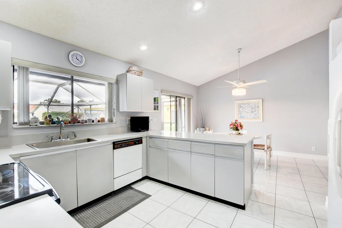 Photo of 9676 El Clair Ranch Road