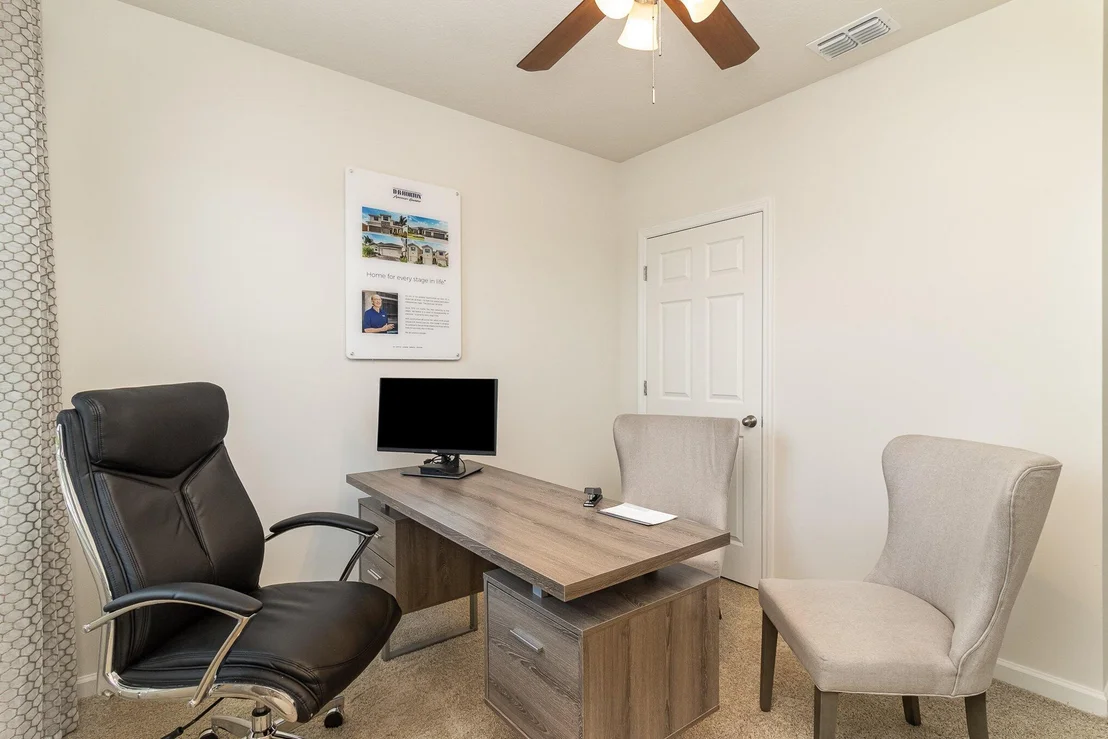 Photo of 457 Seafoam Circle