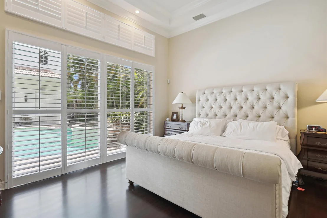 Photo of 6862 Royal Orchid Circle