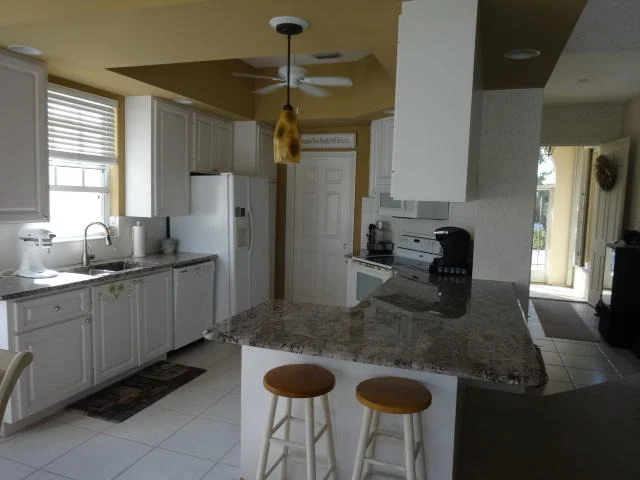 Photo of 7713 Red River Road