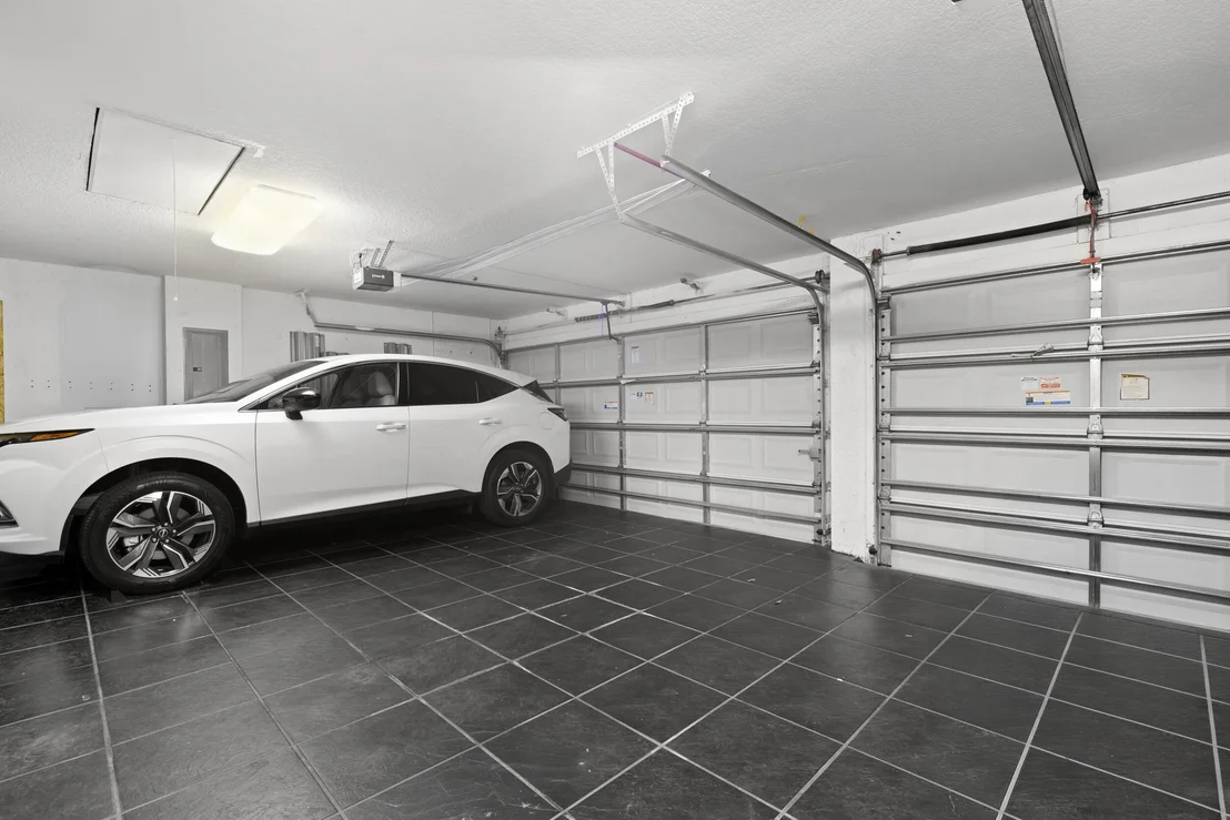 Photo of 7299 Serrano Terrace