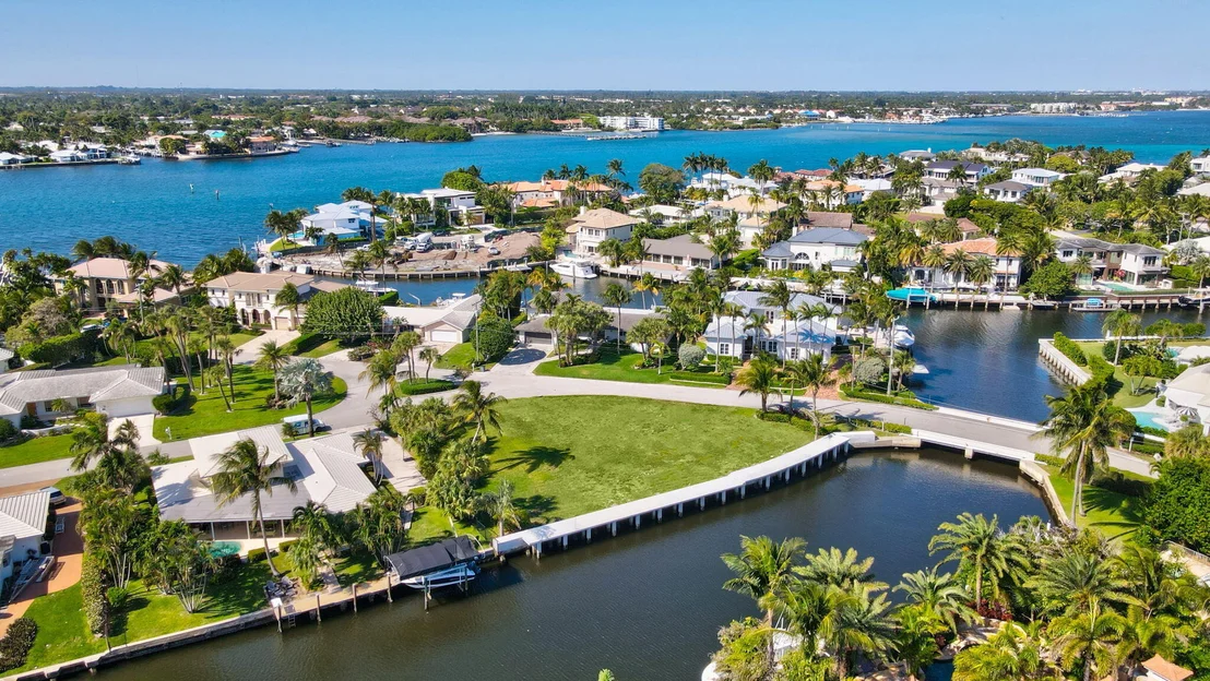 Photo of 25 Sabal Island Drive