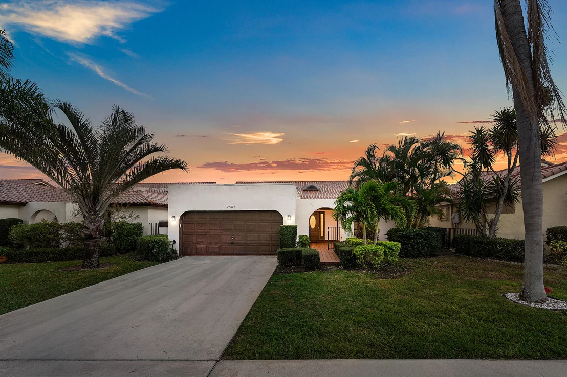 Photo of 7587 Solimar Circle