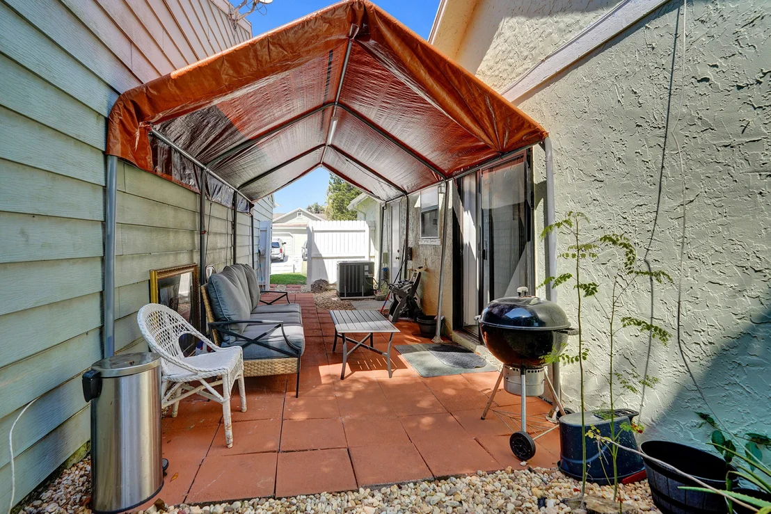 Photo of 11148 Goss Lane