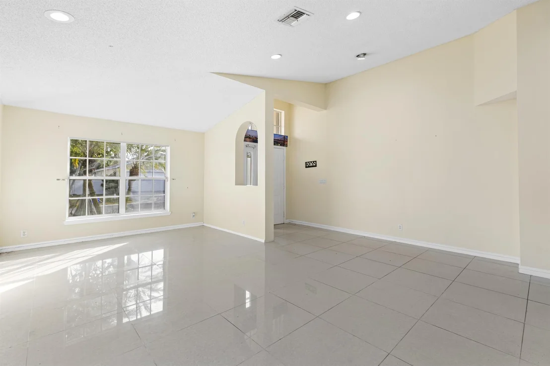 Photo of 1784 Sawgrass Circle