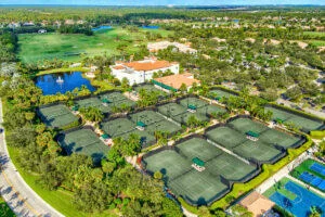 Photo of 121 Tranquilla Drive
