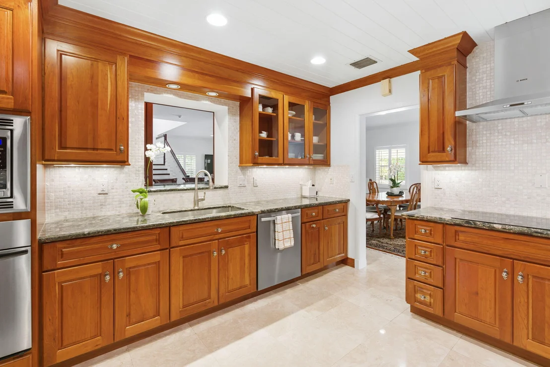 Photo of 151 Seagate Road