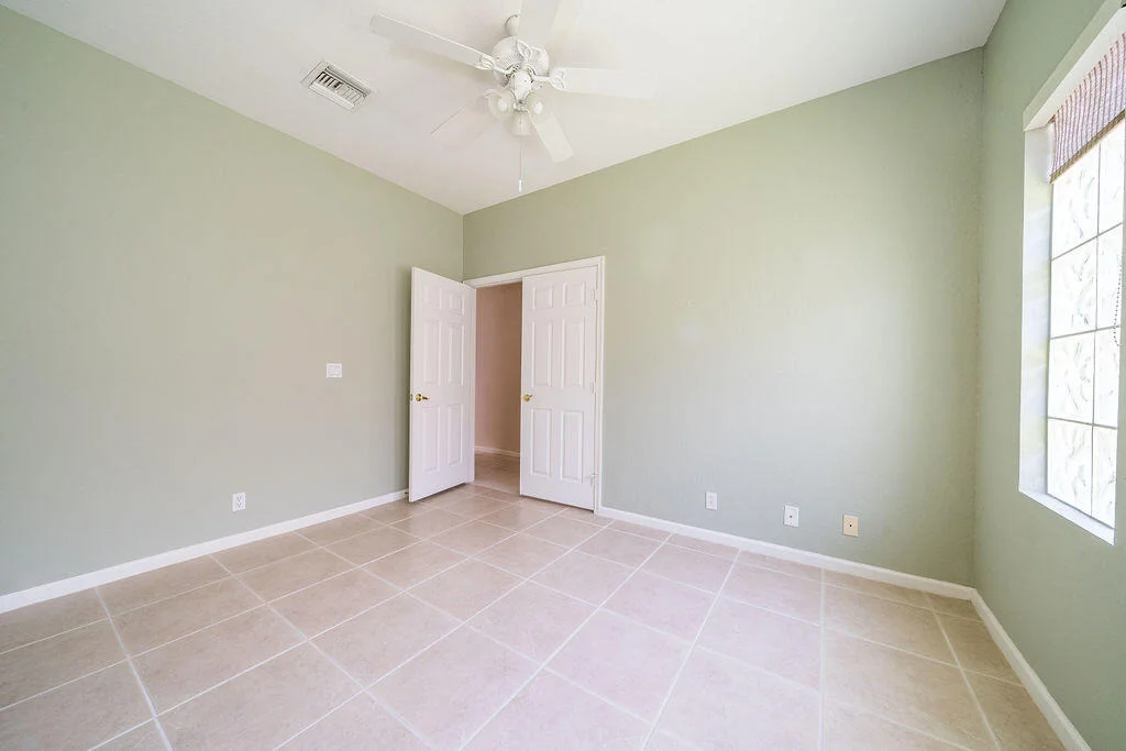 Photo of 8015 Bellafiore Way