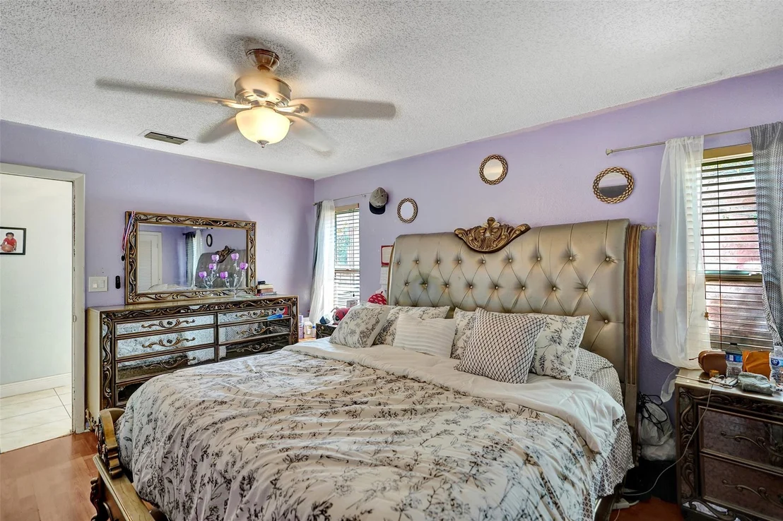 Photo of 15465 Jackson Road
