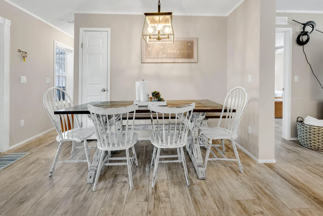 Photo of 3207 SE 27TH Street