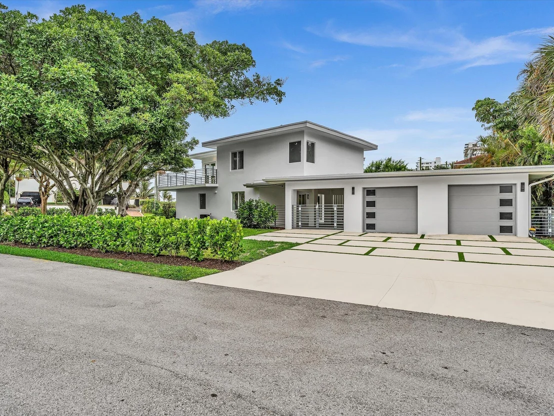 Photo of 1903 Bay Drive