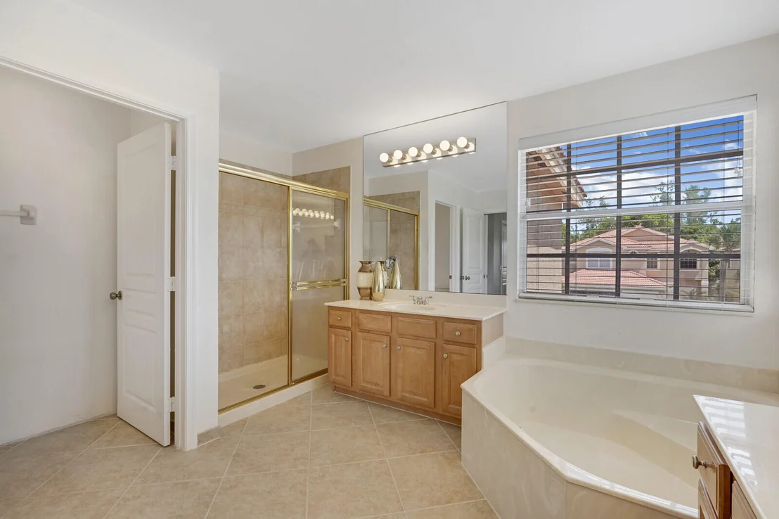 Photo of 5514 Baja Terrace