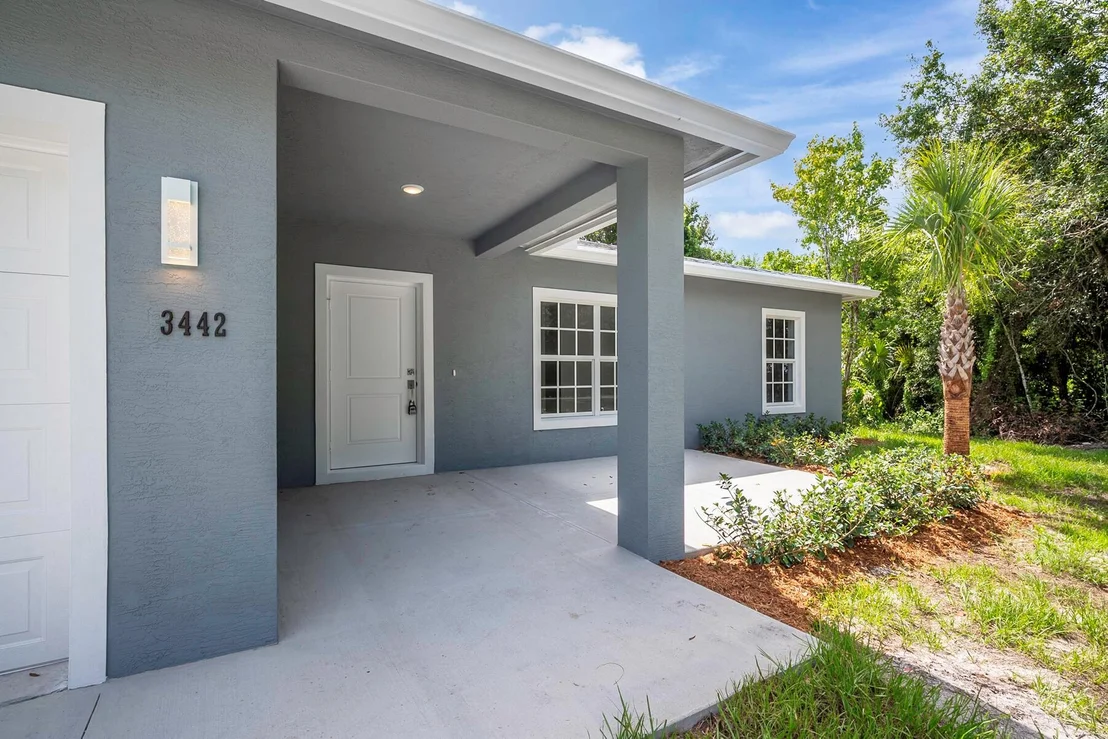 Photo of 3442 NW 36th Avenue