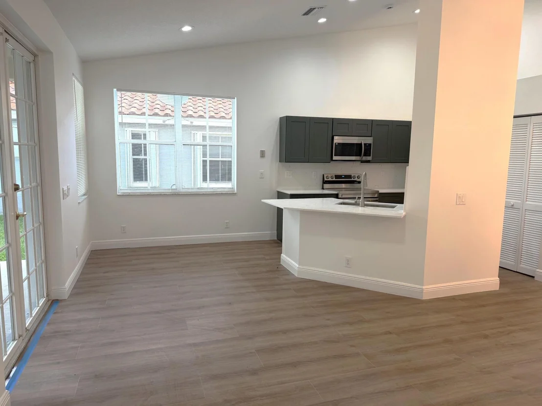 Photo of 853 SAND CREEK Circle