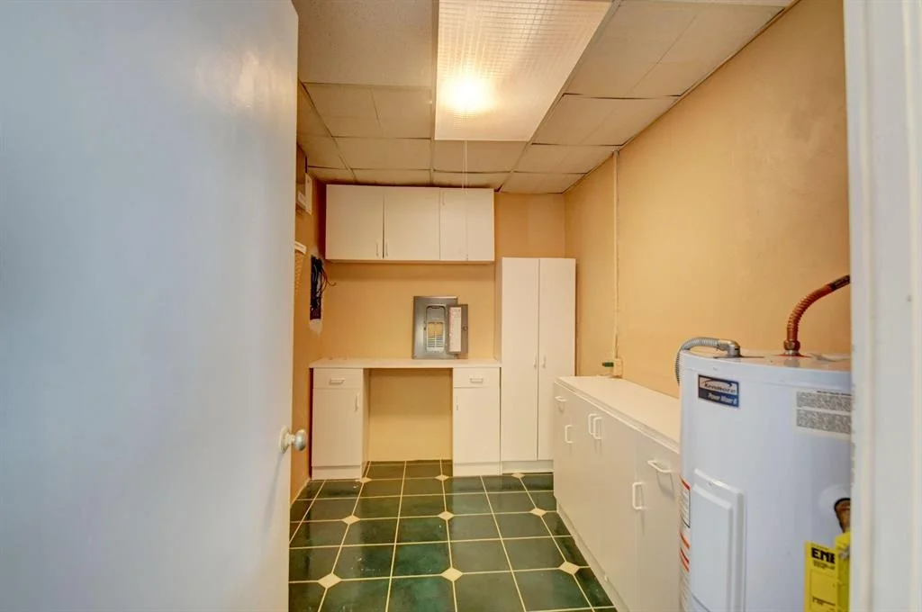 Photo of 3605 SE 2nd Street