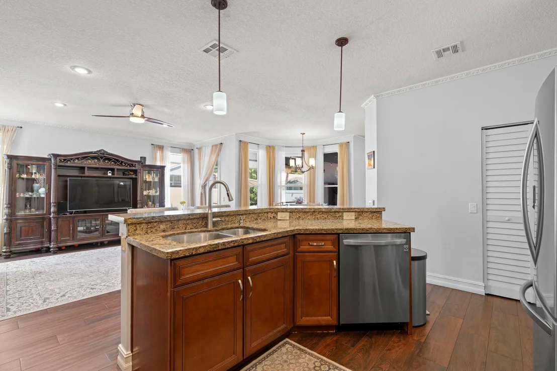 Photo of 18037 Mambo Drive