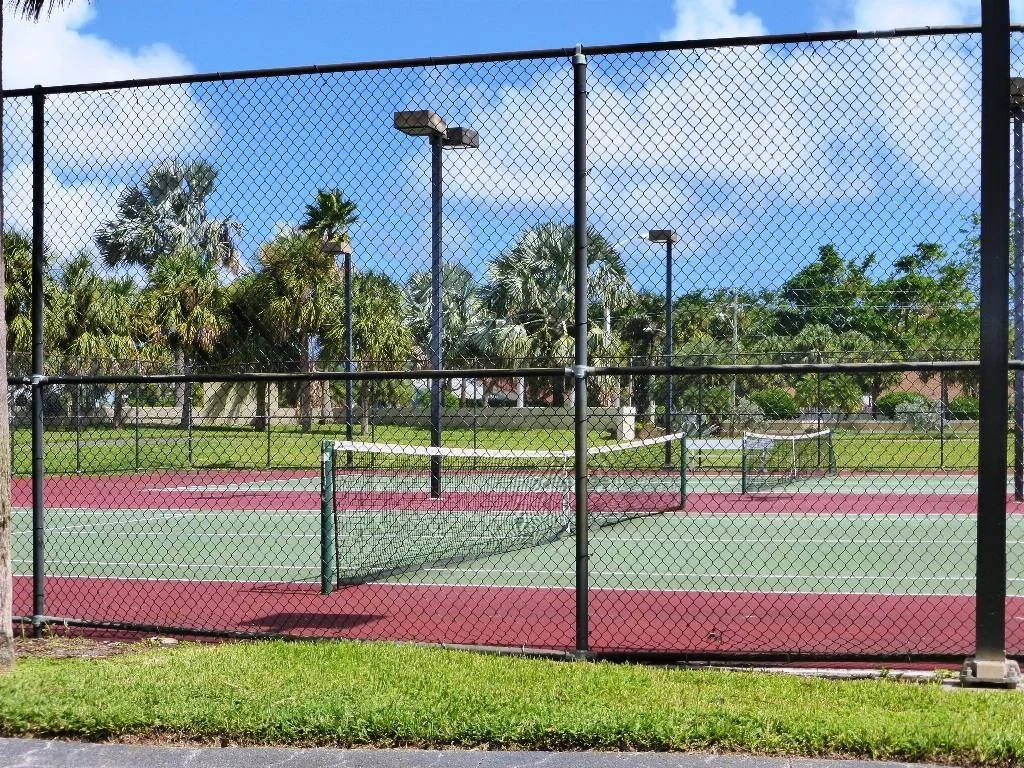 Photo of 17 Meadows Park Lane