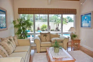 Photo of 112 Bluefish Circle