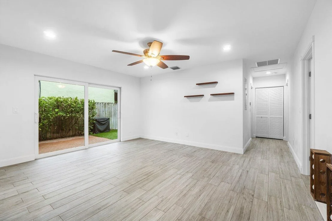 Photo of 1017 Upland Road