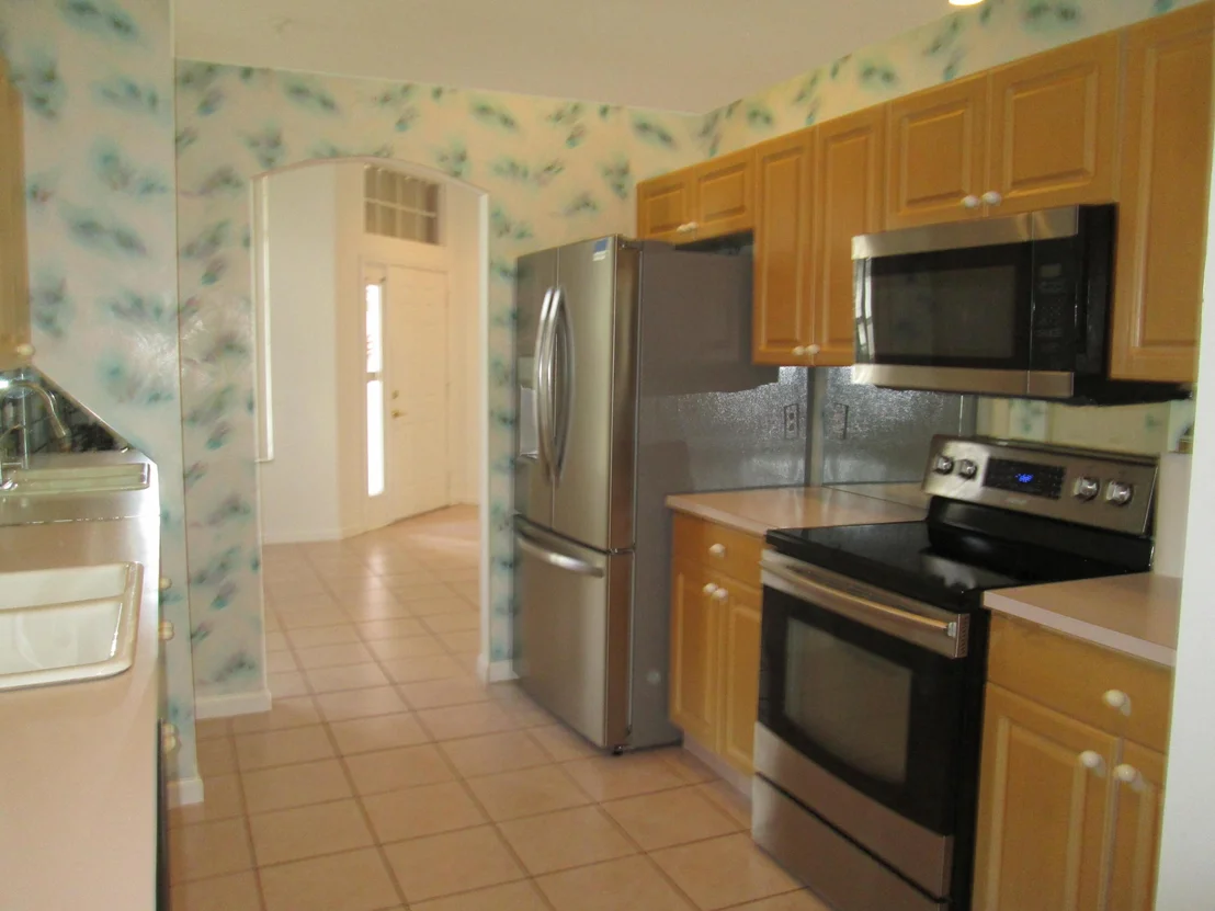 Photo of 2866 Waters Edge Circle