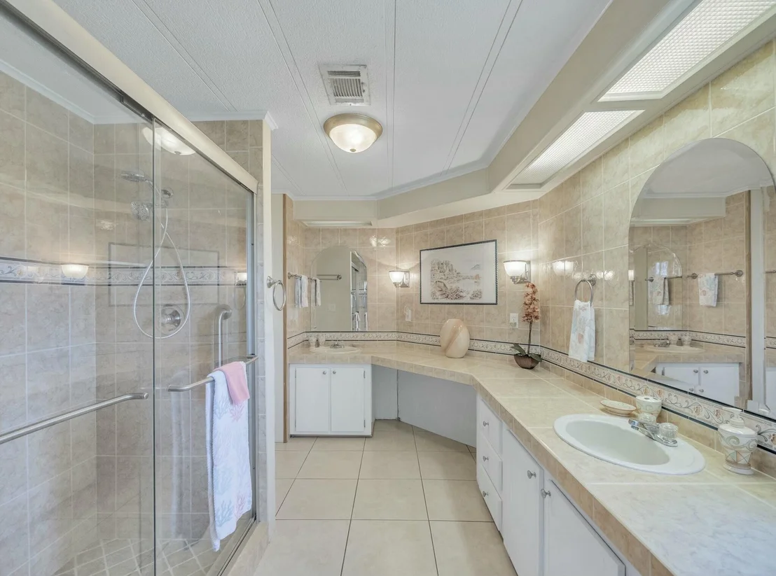 Photo of 2661 SW Toronado Trail