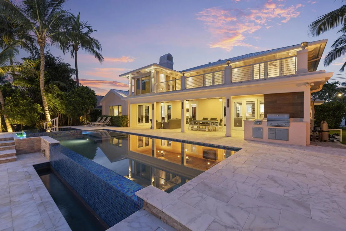 Photo of 103 River Drive