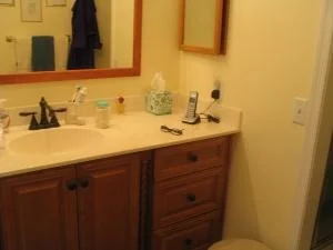 Photo of 56 SE Turtle Creek Drive