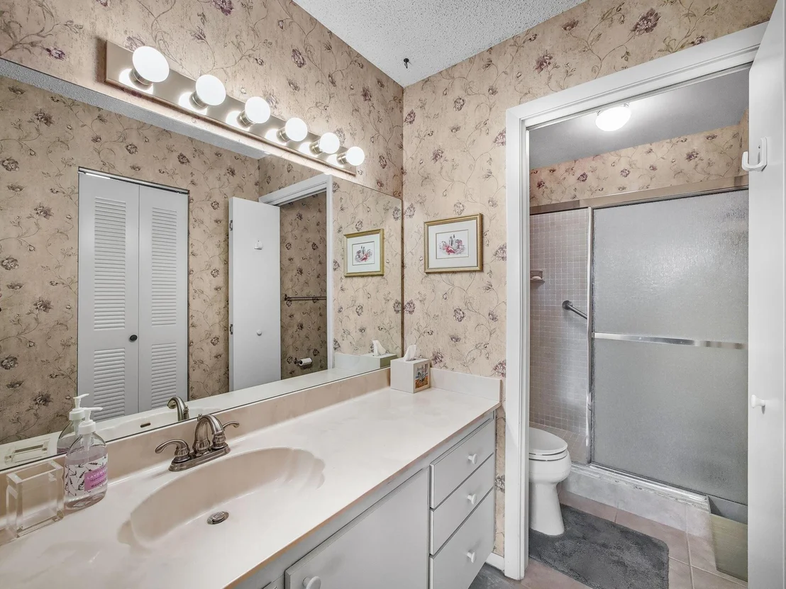 Photo of 9 Brompton Lane