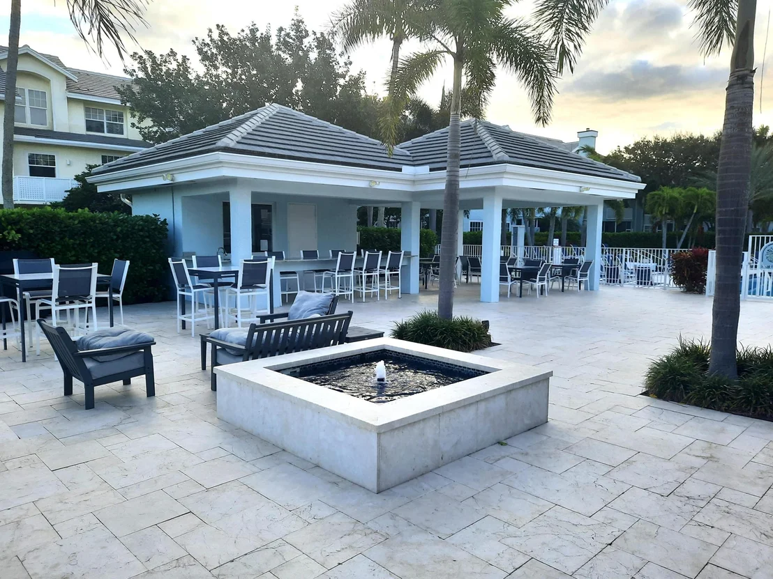 Photo of 708 Mainsail Circle