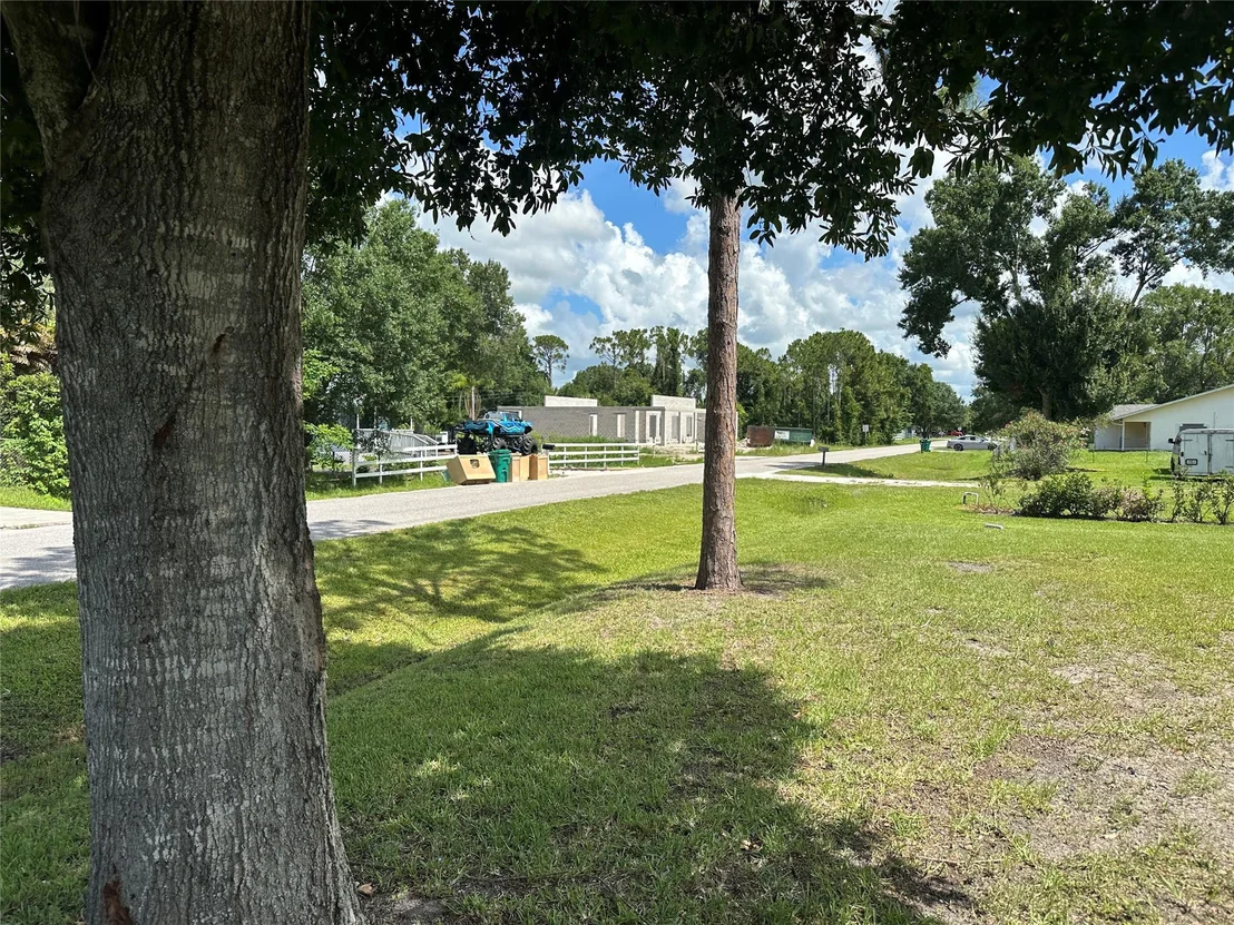 Photo of 3422 NW 26TH Avenue