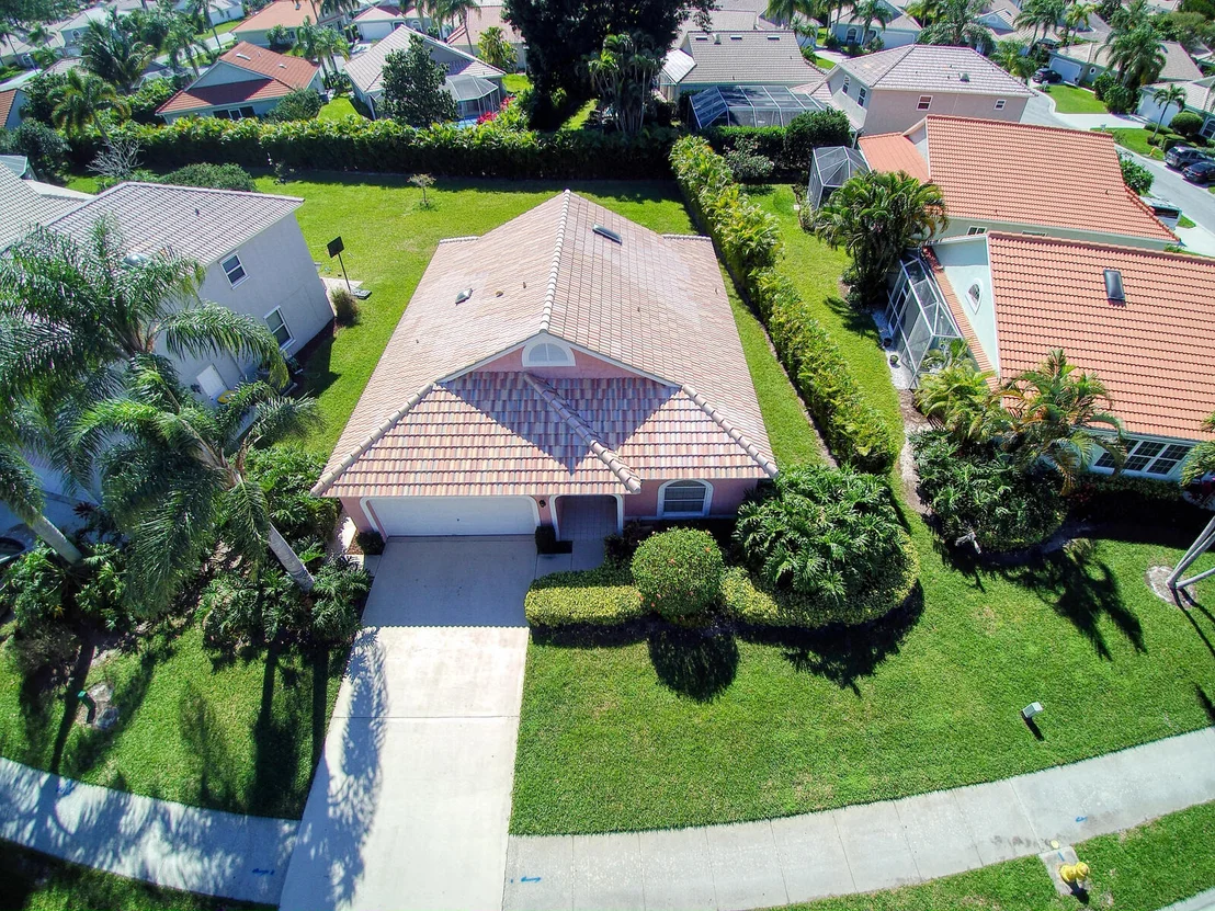 Photo of 6032 SE Windsong Lane