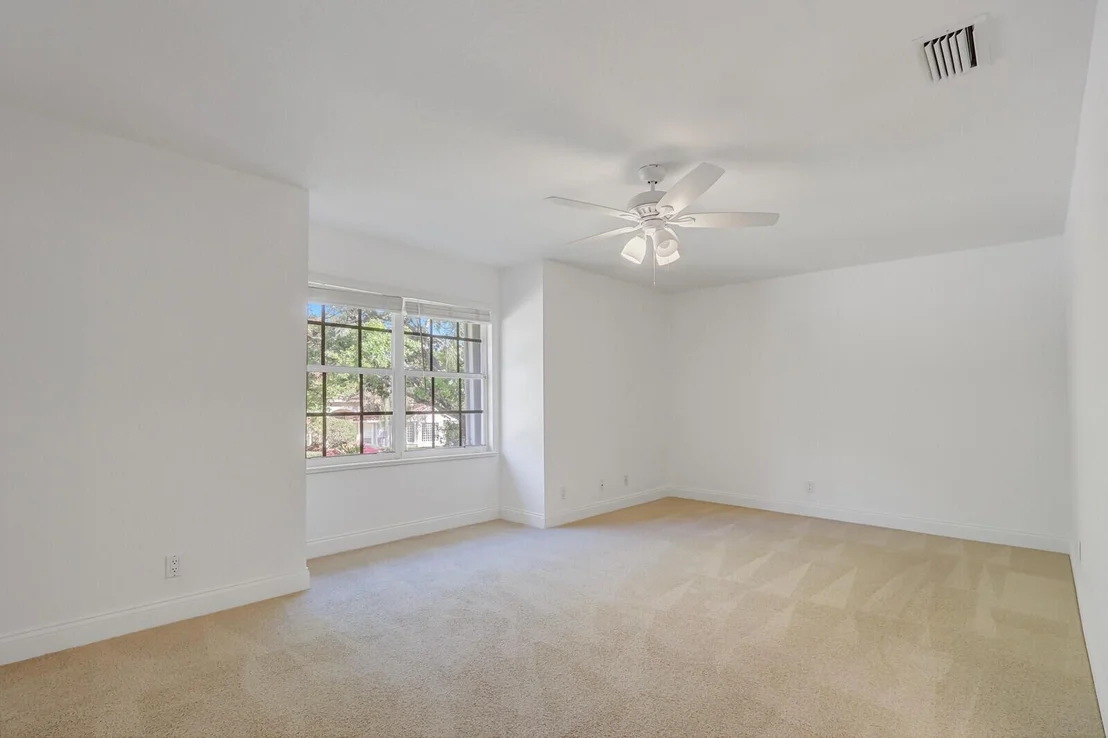 Photo of 138 Victorian Lane