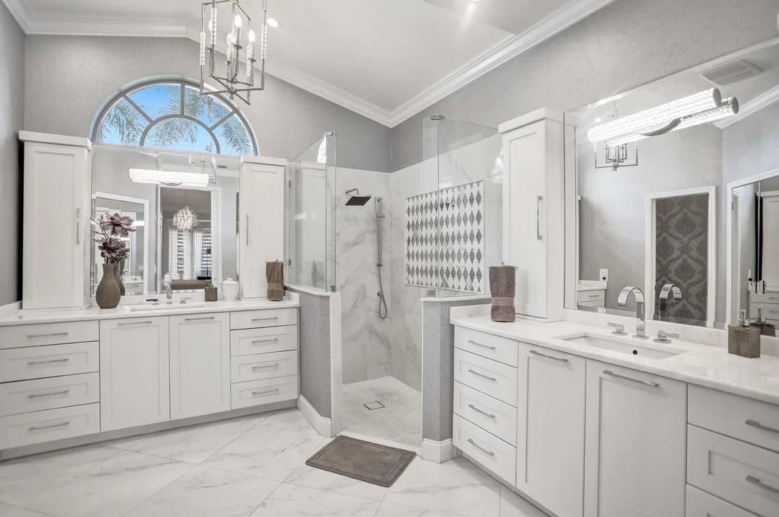 Photo of 7470 Brunswick Circle