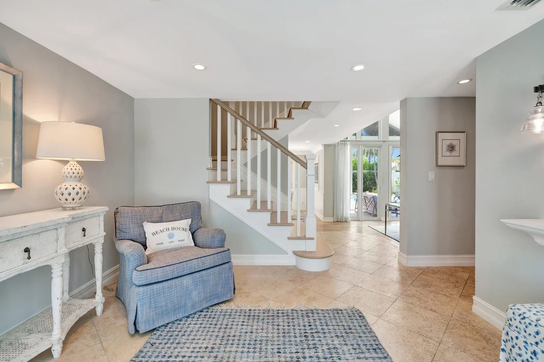 Photo of 101 Birdfish Lane