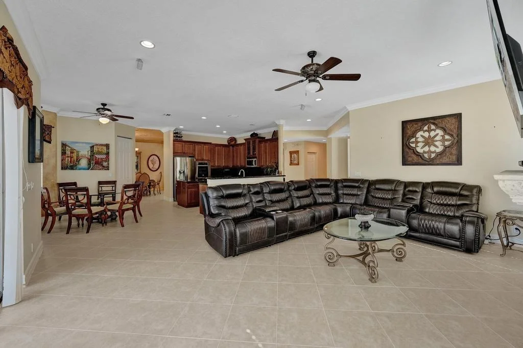 Photo of 8685 Cobblestone Point Circle