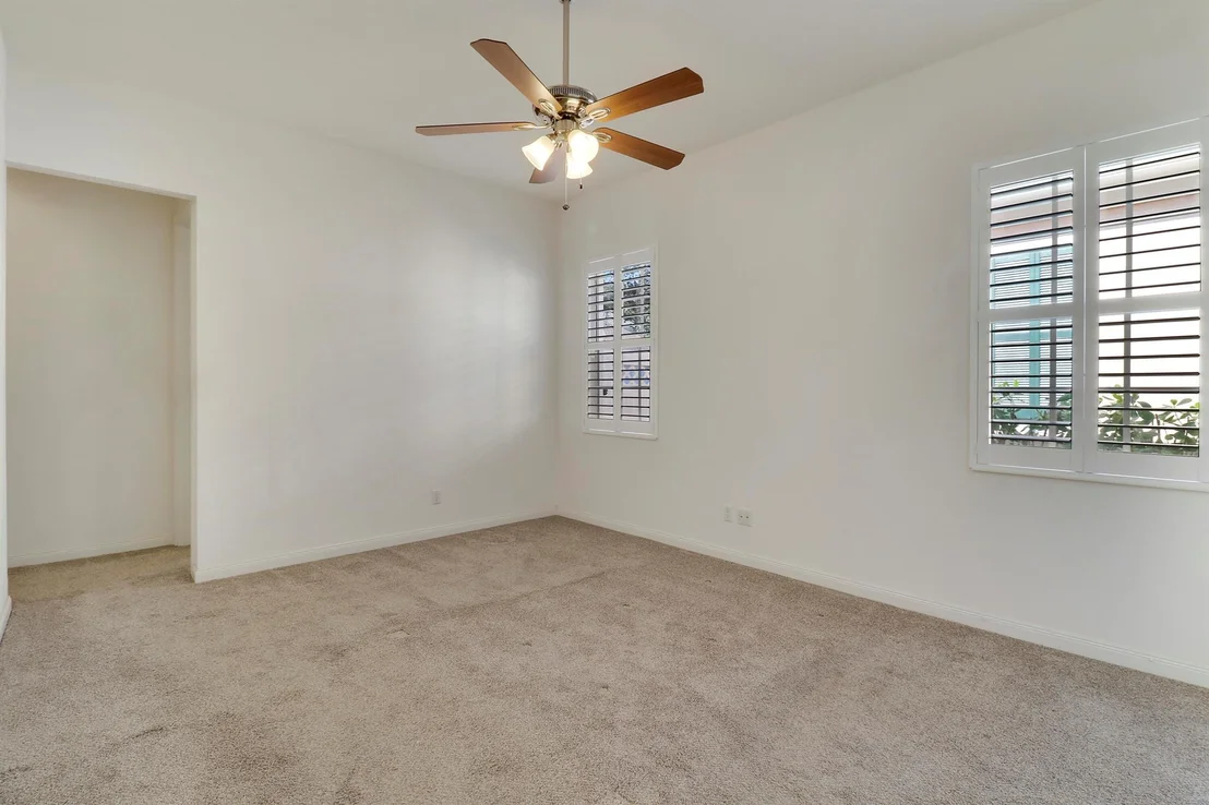 Photo of 288 Marlberry Circle