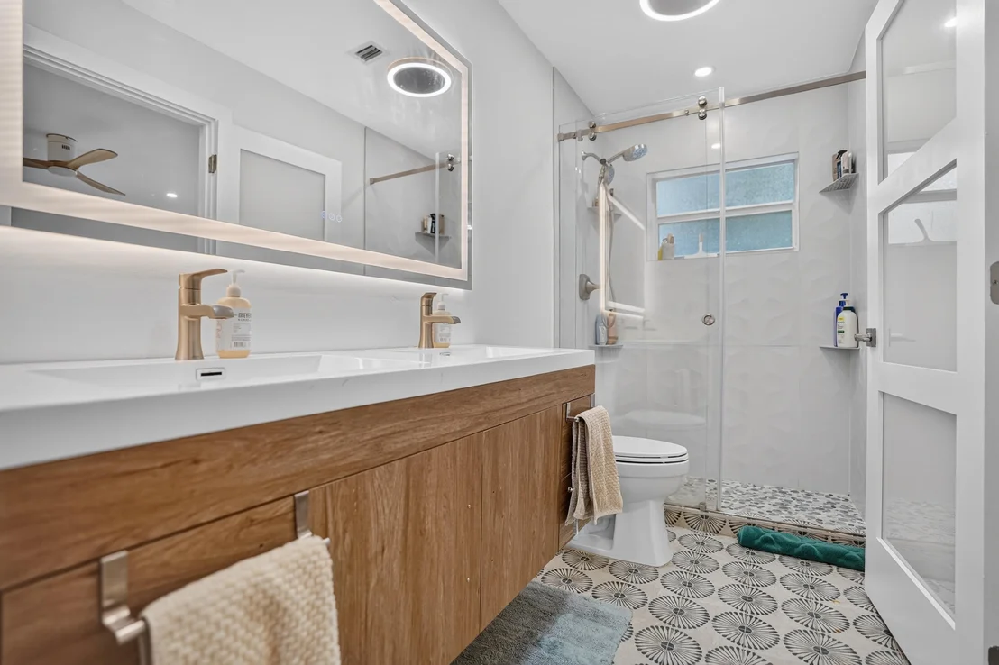 Photo of 2521 Jaeger Drive