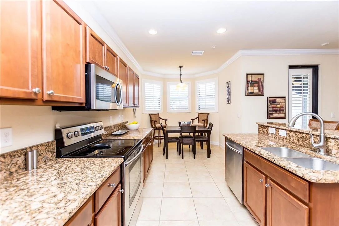 Photo of 11862 SW 154th Path
