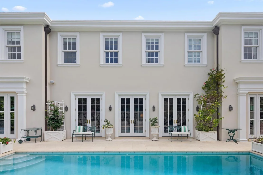 Photo of 153 Kings Road