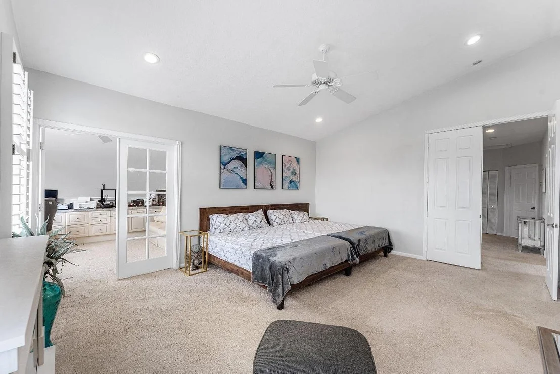 Photo of 6092 Indian Forest Circle