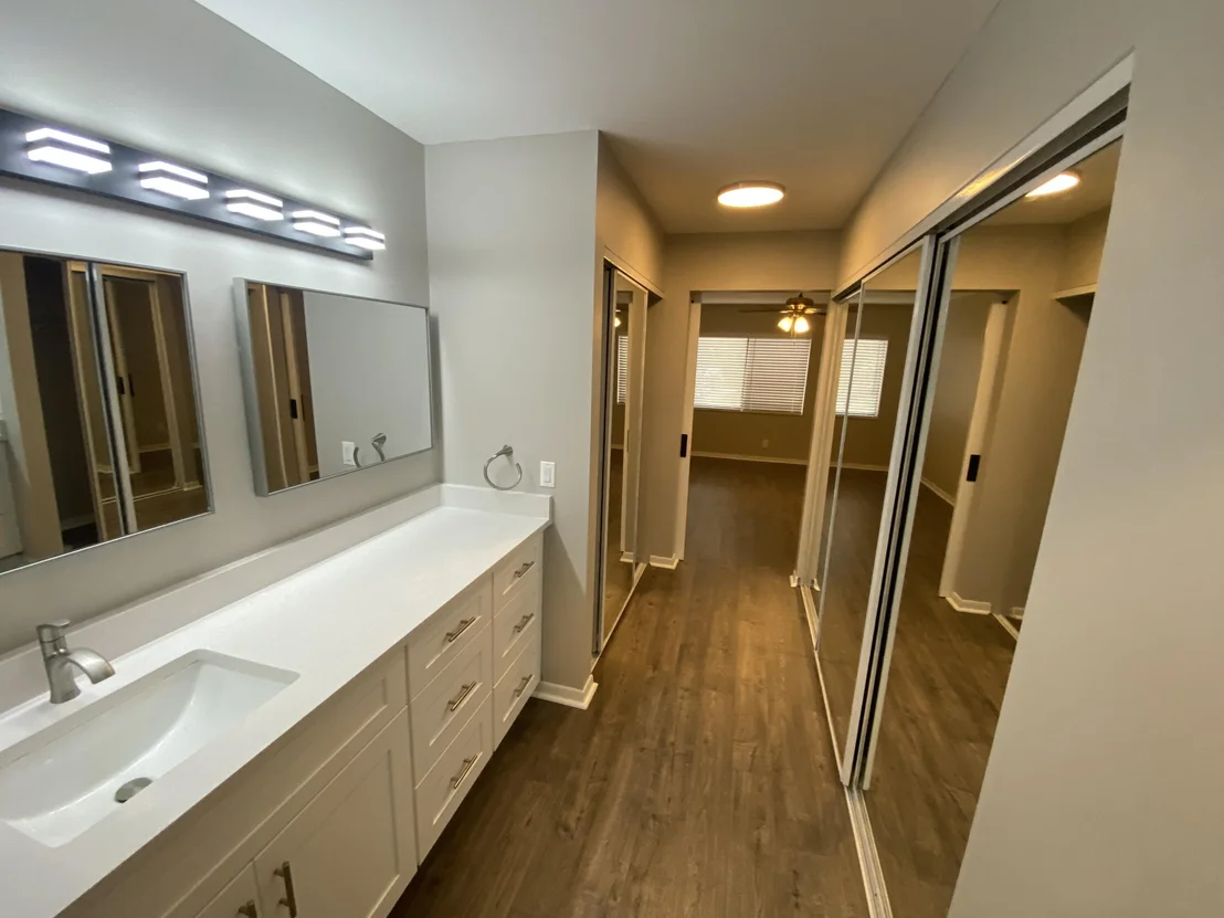 Photo of 8095 Windgate Drive